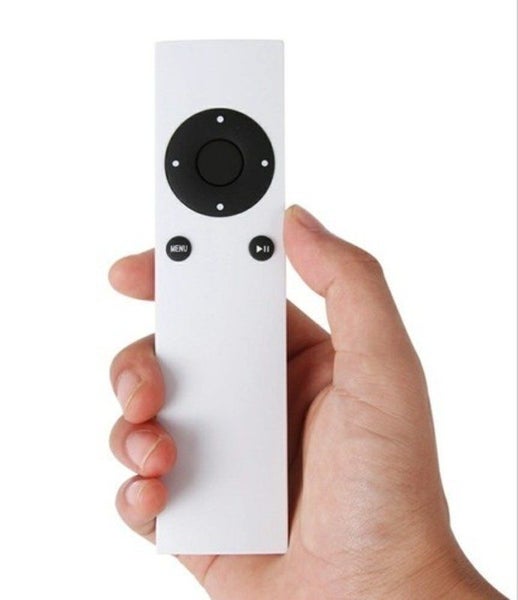 Replacment Remote for Apple TV 3631806 Carousel 1