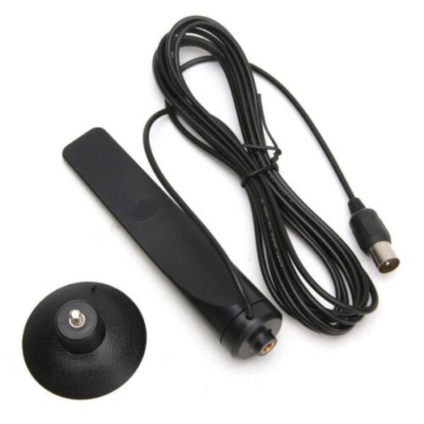 Freeview TV Antenna 3627601 Carousel 8