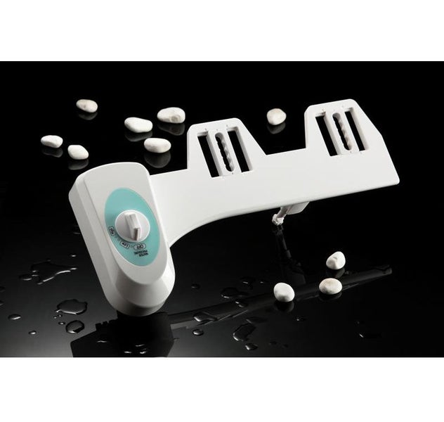 Bidet Toilet Seat 2008402 Carousel 1