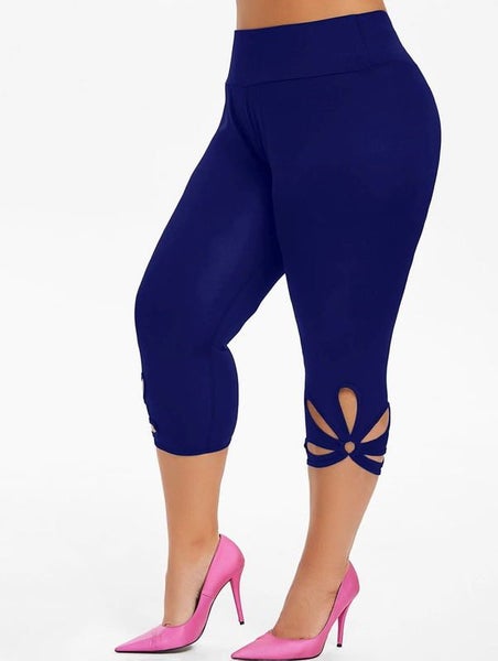 Leggings Tights Womens Clothing Size 18 G0571DB8 Carousel 2