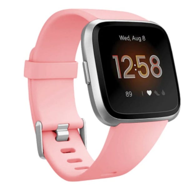 Fitbit Versa 2 Strap Band S I0737PK1 Carousel 1