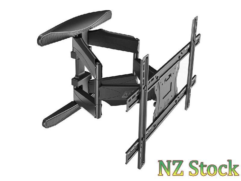 PTN NEW Universal TV Bracket Sale Sale Carousel 11