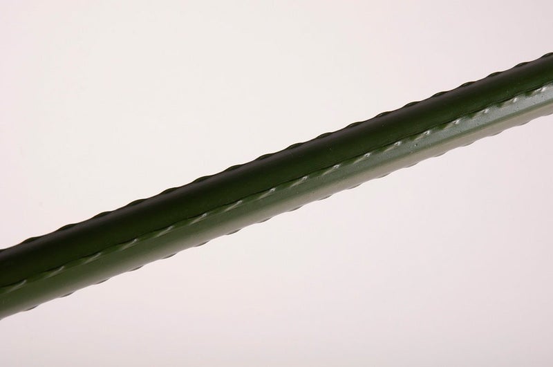 Garden Stakes 2400mm (pack of 5) Carousel 2