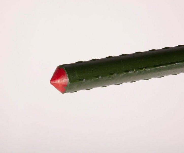 Garden Stakes 2400mm (pack of 5) Carousel 3