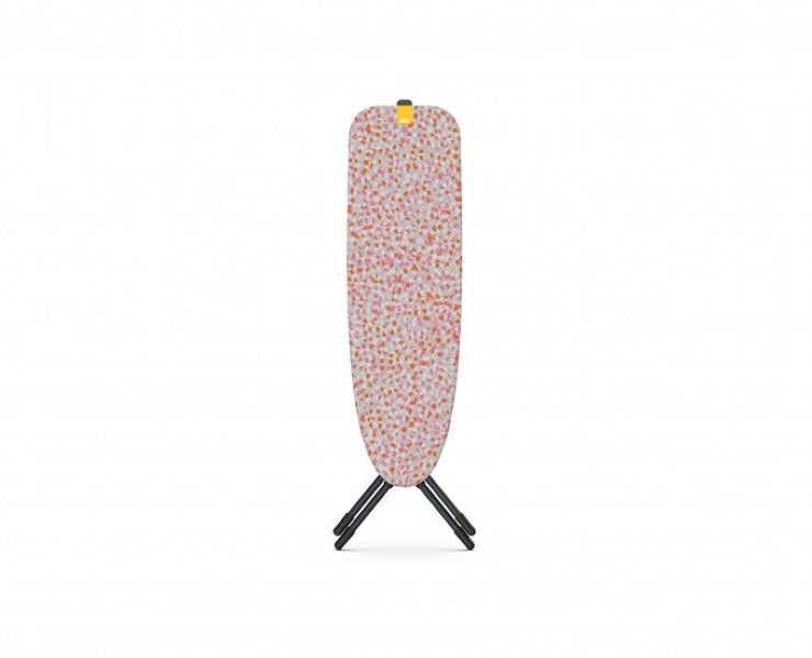 Joseph Joseph Glide Compact Easy-store Ironing Board Carousel 1