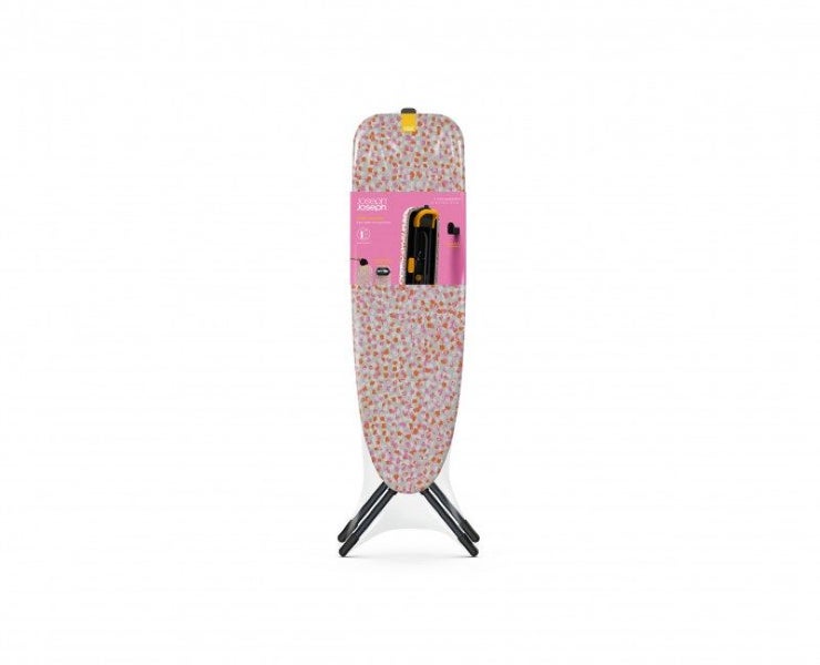 Joseph Joseph Glide Compact Easy-store Ironing Board Carousel 2