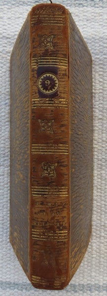 1st Ed 1814: Egypt & Syria Vol 6: Marcel, Napoleon Egypt 1798 campaign scholar Carousel 2