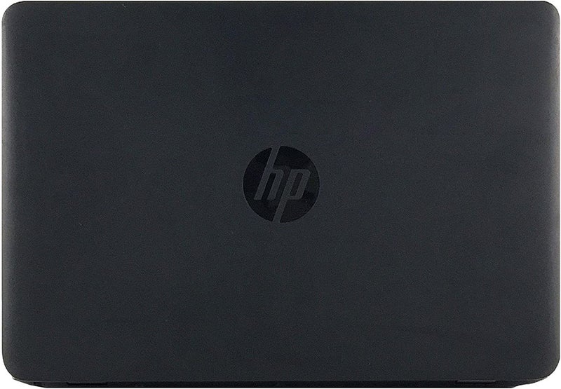 HP Elitebook 840 6th Gen i5 - 8GB, 256GB SSD NEW Battery **Black Friday**62863244178178114