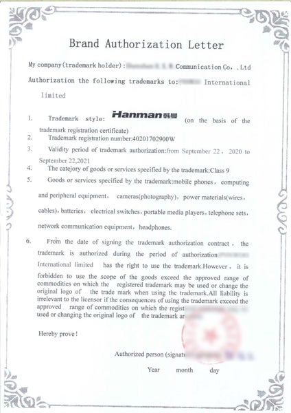 iPhone 16 Plus Hanman PU Leather 3 Card Slots Flip Cover Wallet Case BLACK Carousel 2