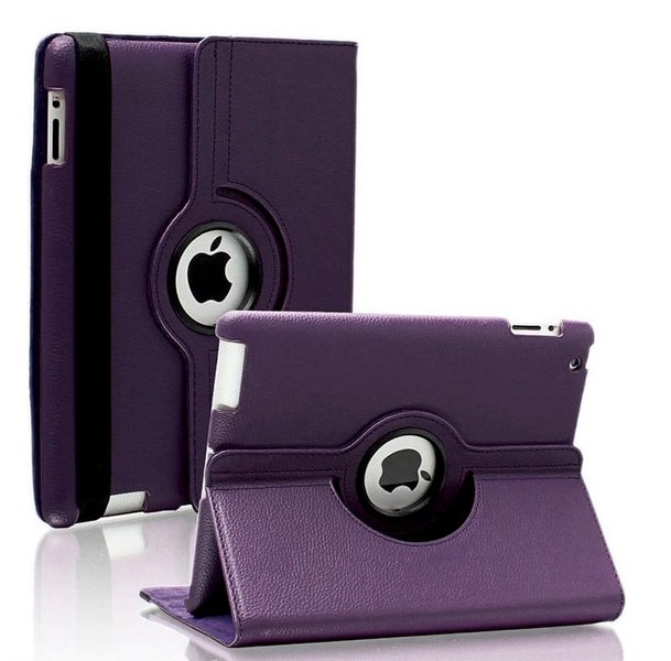 iPad Air 2 Case 3645117 Carousel 2