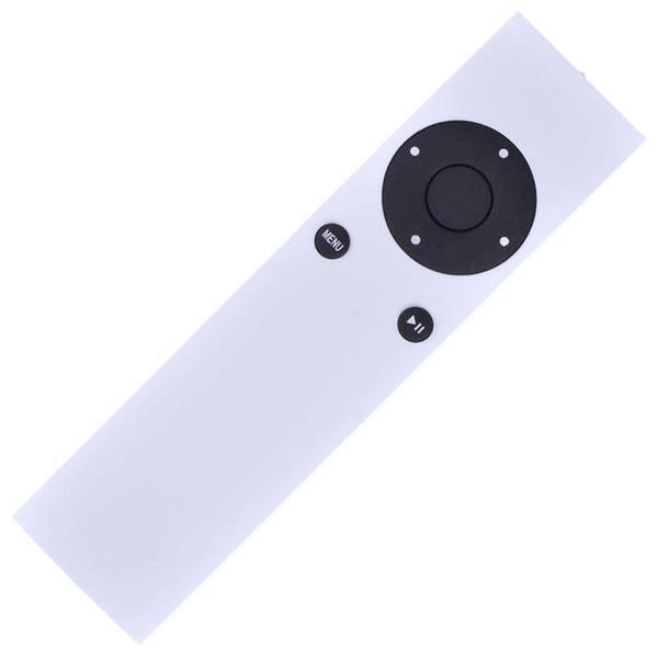 Replacment Remote for Apple TV 3631806 Carousel 2