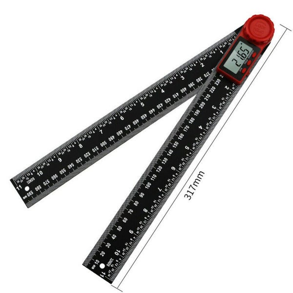 Digital Angle Finder 3640701 Carousel 17