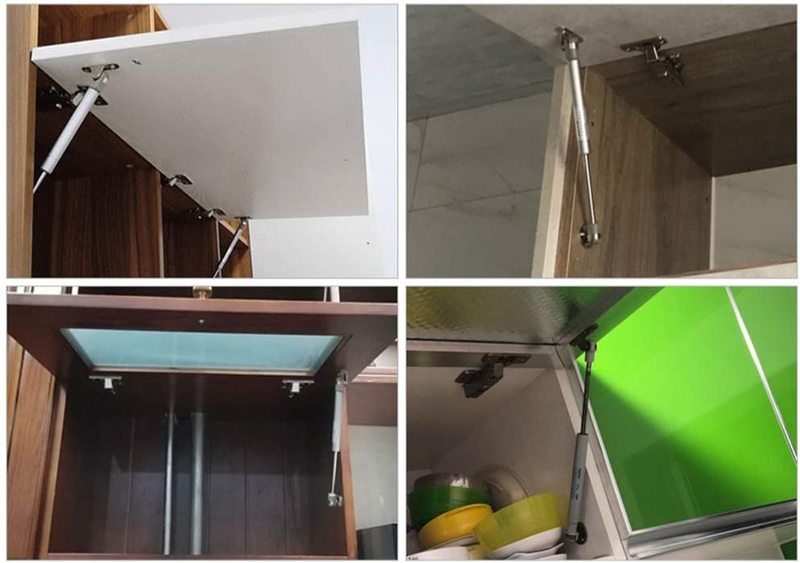 Gas Strut Gas Struts 3651101 Carousel 2