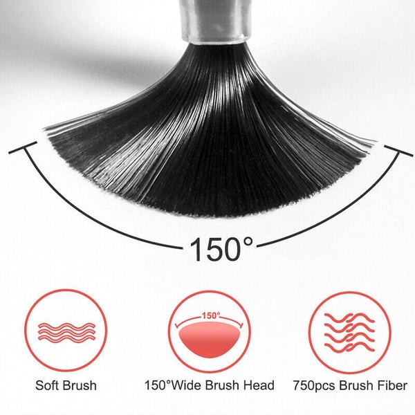Cuticle Remover Gel Nail Dead Skin Softener i1949TP0 Carousel 9
