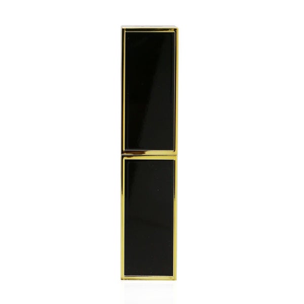 TOM FORD - Lip Color Satin Matte - # 27 Shameless 3.3g/0.11oz Carousel 3