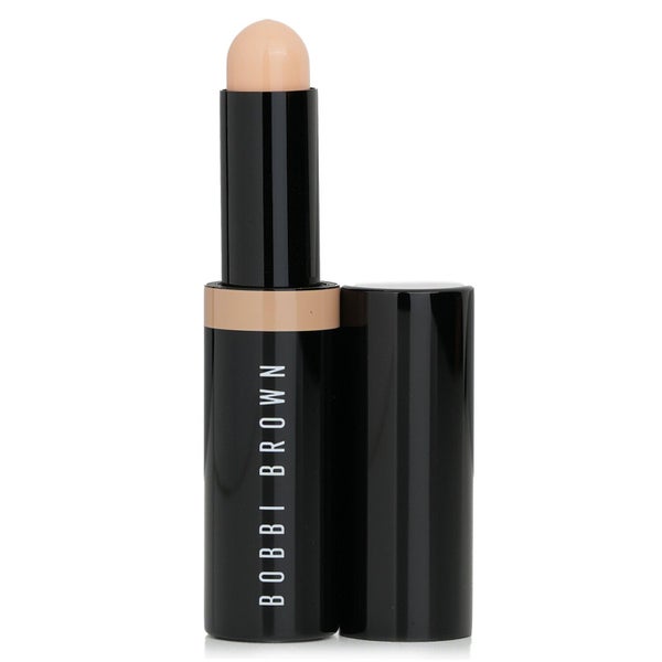 BOBBI BROWN - Skin Concealer Stick - # Warm Ivory 3g/1oz Carousel 1