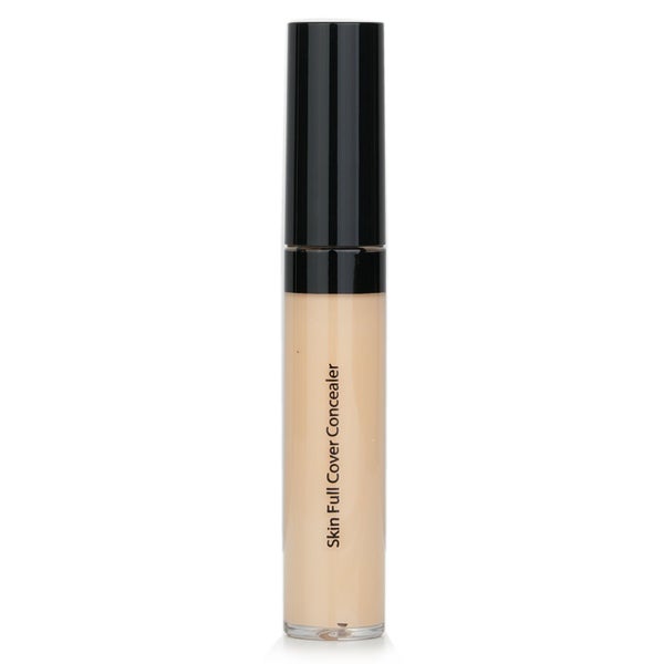 BOBBI BROWN - Skin Full Cover Concealer - # Porcelain 8ml/0.27oz Carousel 3