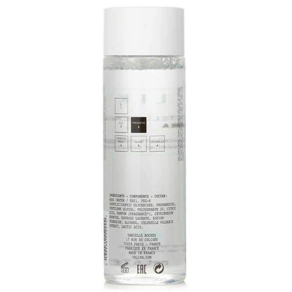 TALIKA - Skintelligence Hydra Face Moisturising Micellar Solution 200ml/6.7oz Carousel 3