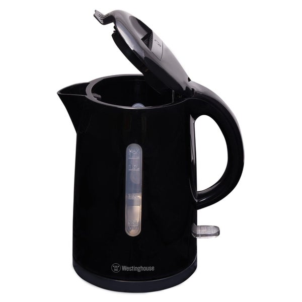 Westinghouse 1.7L Black Kettle Carousel 2