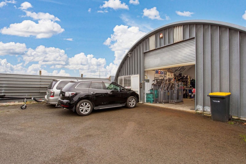 Wigram Commercial properties for sale Trade Me Property