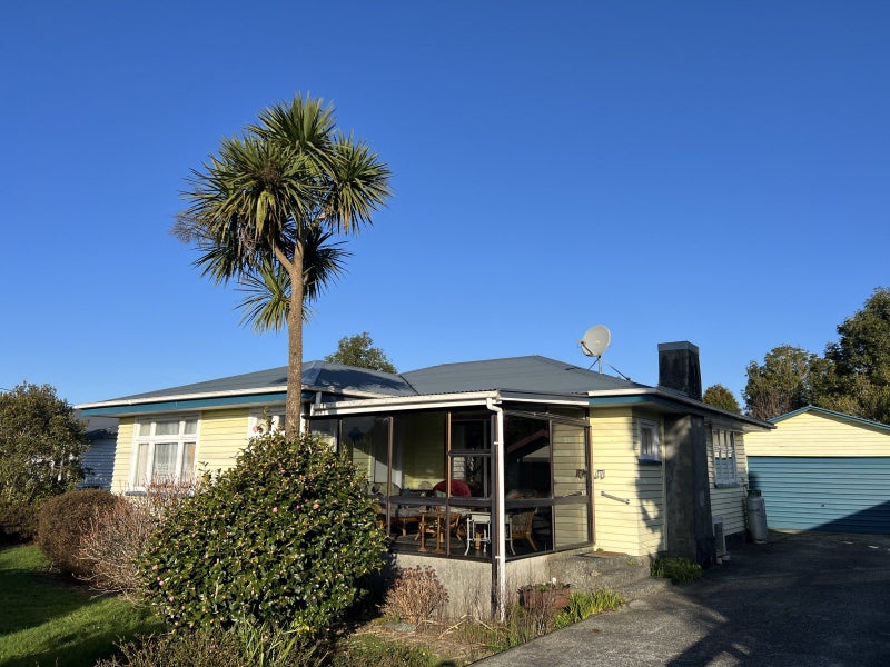 Image 1 of 17