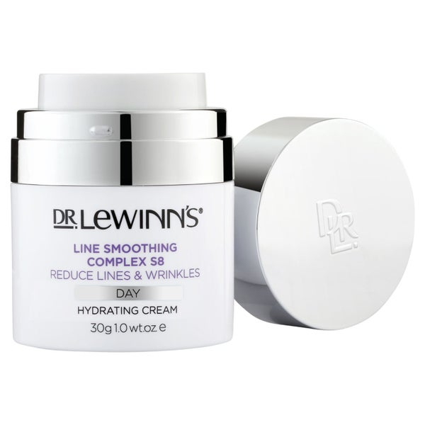 Dr. LeWinn's Line Smoothing Complex Hydrating Day Cream 30G Carousel 9