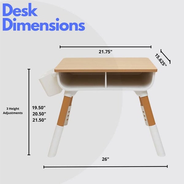 New Kids Table And Chair set Afterpay Carousel 8
