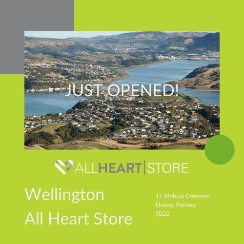 Square Table-White-1000Dia Carousel 5