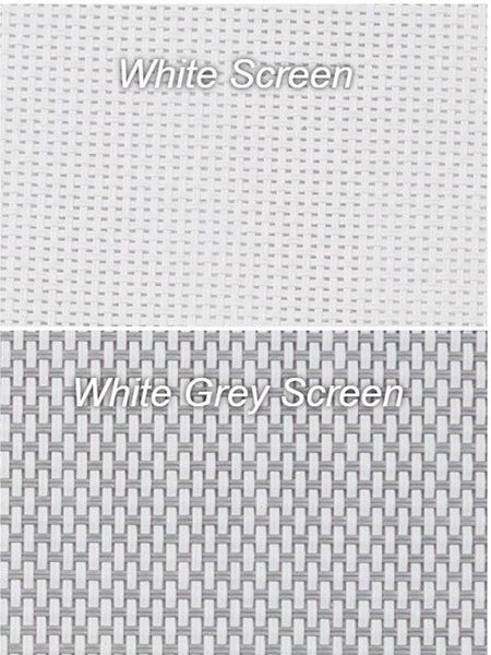 roller blind62863860540931112