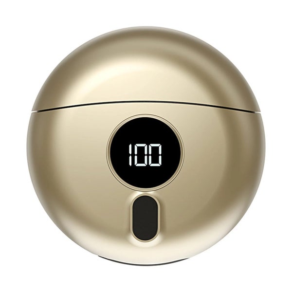 Electric Razors Beard Shavers with USB Rechargeable for Men's Beard Shaving Carousel 1