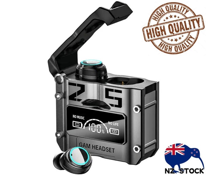 Bluetooth Headphones NZ Stock Deal Carousel 1