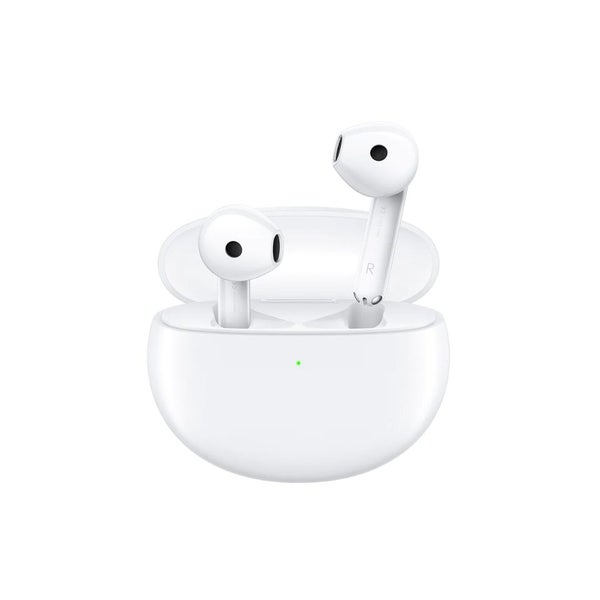 OPPO Enco Air2 Carousel 1