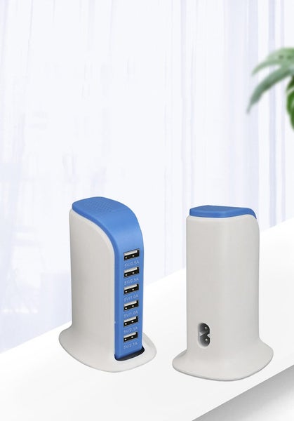 NEW NEW USB HUB - NEW "FREE SHIPPING STOCKED IN NZ” Carousel 2