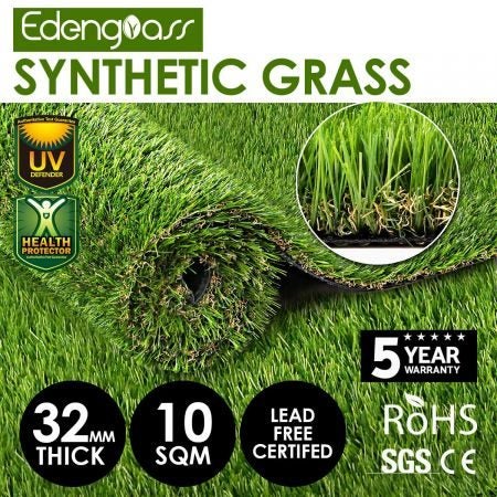 Artificial Grass Carousel 1