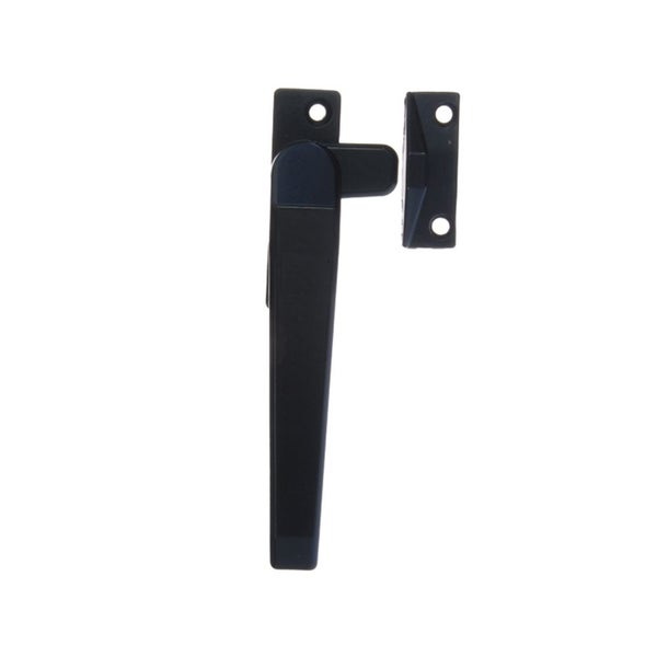 Whitco Series 25 Window Casement Fastener Non Lockable - Available in Various Fi Carousel 1
