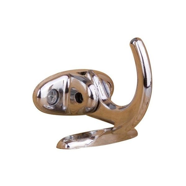 Whitco Whitspur Pull and Auto Latching Window Catch - Available in Various Finis Carousel 1