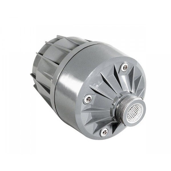 TU80ML :: SHOW 100V Horn Driver+Transformer 80W Carousel 1