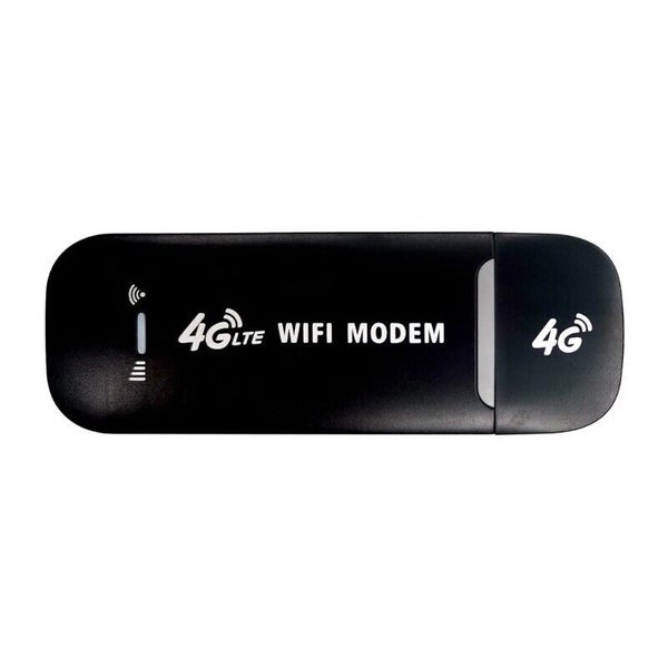 Portable WIFI Router Mobile Hotspot (OVER STOCKED) Carousel 8