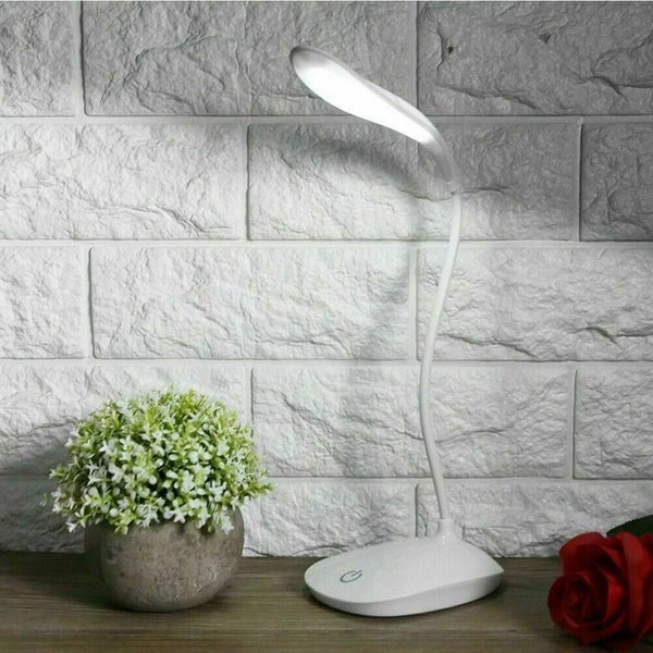 LED Desk Lamp 3656202 Carousel 2