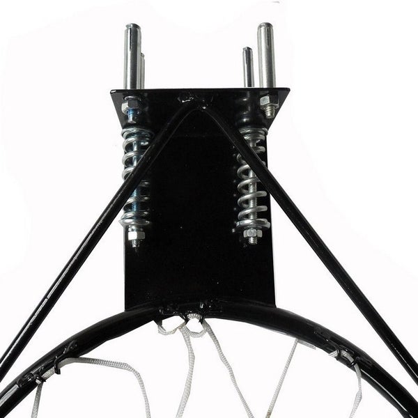 Basketball Hoop Basketball Hoops 2023802 Carousel 2