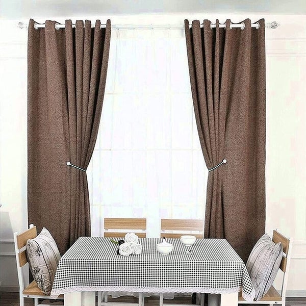 2pcs Curtain Tie Backs I1688LB0 Carousel 6