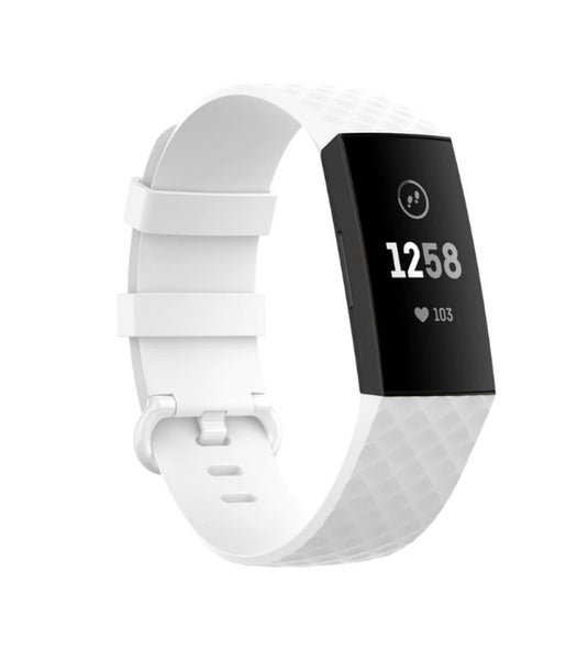 Fitbit Charge 3 Strap L 3074723 Carousel 2