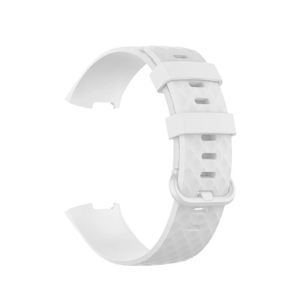 Fitbit Charge 3 Strap L 3074723 Carousel 1
