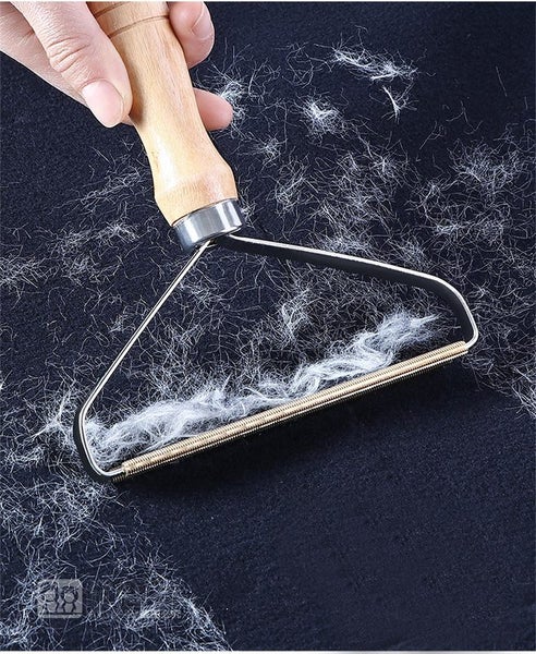 2 x Lint Remover I0684SV0 Carousel 16