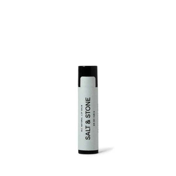 Salt & Stone California Mint Lip Balm Carousel 1