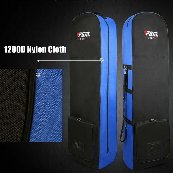 PGM Golf Travel Bag 2023127 Carousel 9