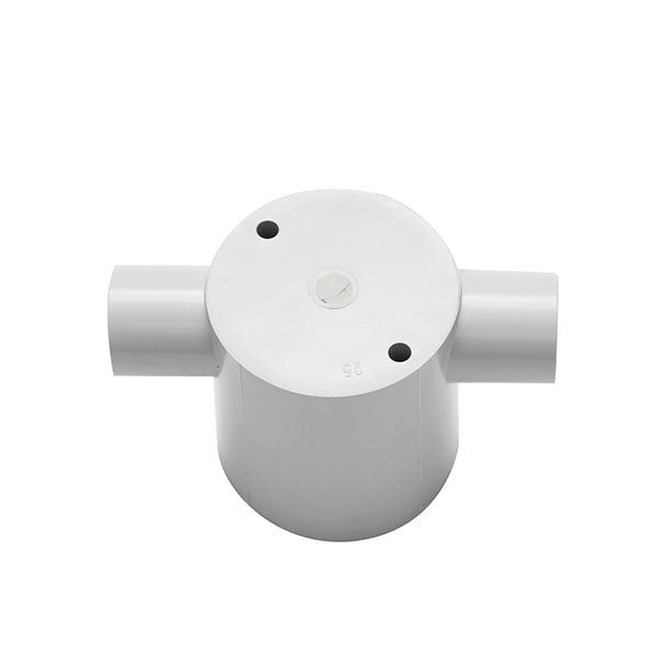 10 Pcs 2 Way Through Deep Junction Box Carousel 1