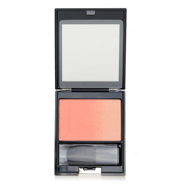 SUQQU - Pure Color Blush - #08 Momodaidai 7.5g/0.26oz Carousel 1
