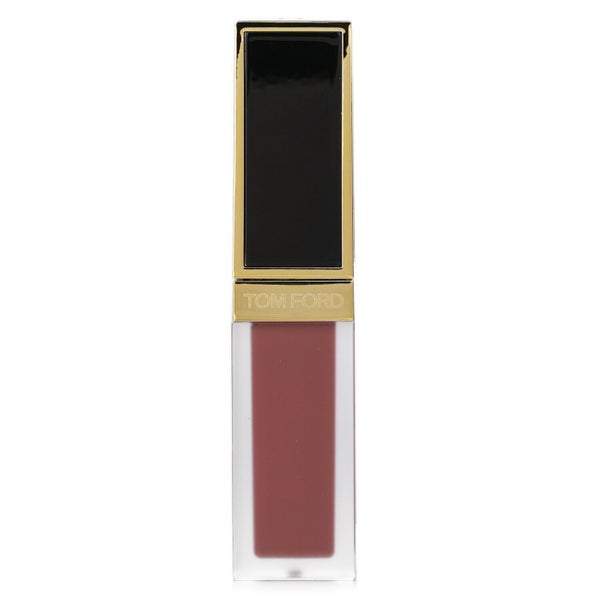 TOM FORD - Liquid Lip Luxe Matte - #121 Lark 6ml/0.2oz Carousel 1