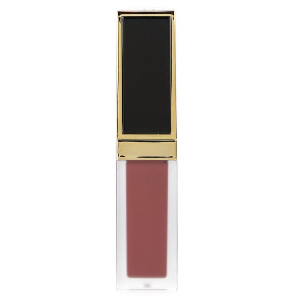 TOM FORD - Liquid Lip Luxe Matte - #121 Lark 6ml/0.2oz Carousel 3